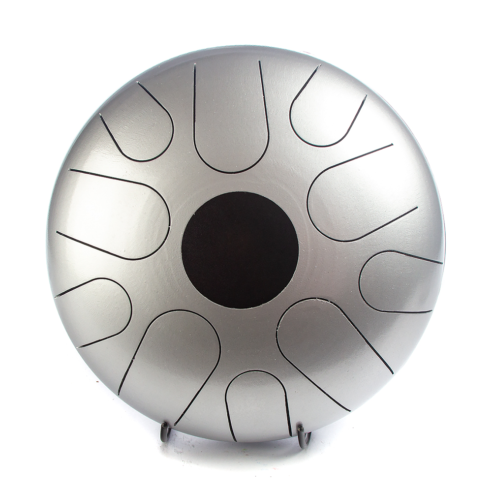 Large Drum – Stardust (13)