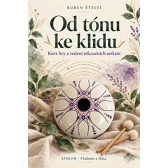 Bubínek štěstí — kurz hry pro dospělé