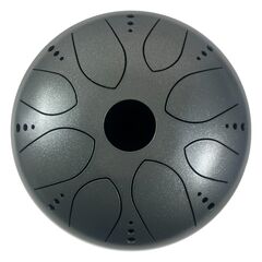 Chakra Drum – Moon Dust