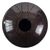 Large Drum – Cosmic Night (3)