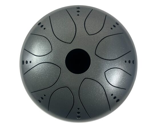 Chakra Drum – Moon Dust