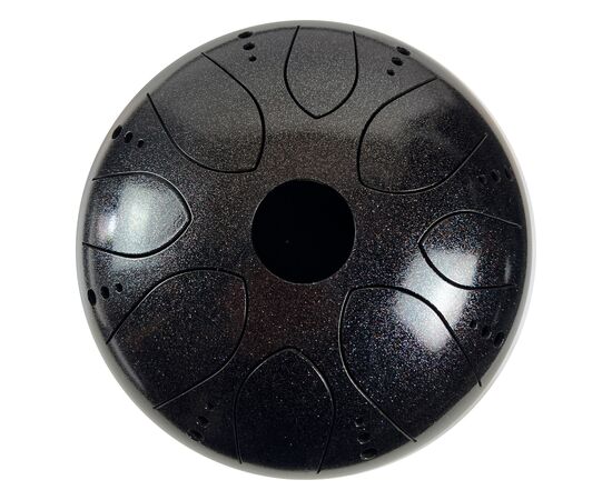Chakra Drum – Starry Night