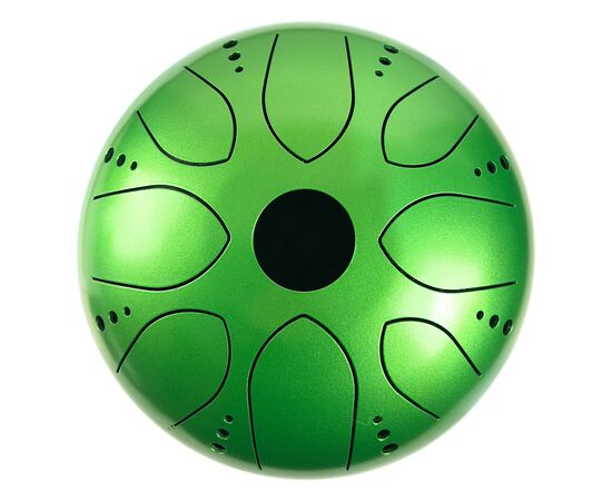 Chakra Drum – Spring Breeze
