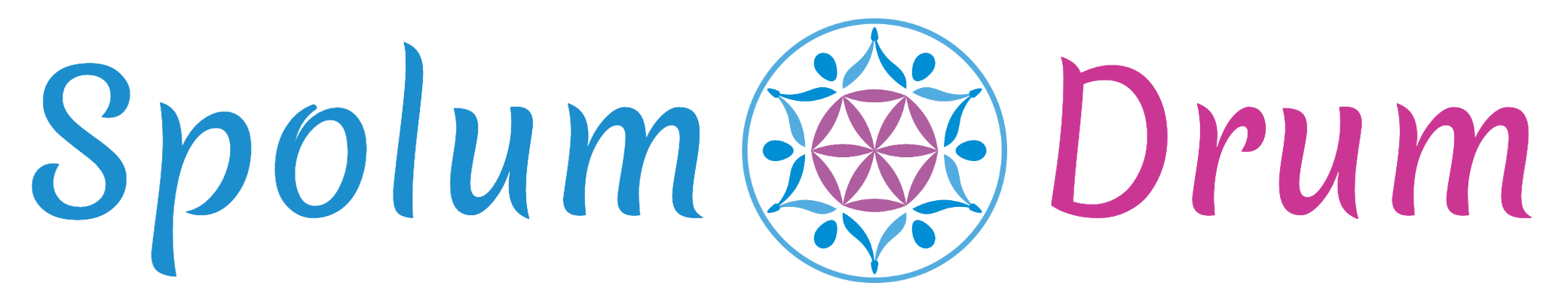 SPOLUM Drum