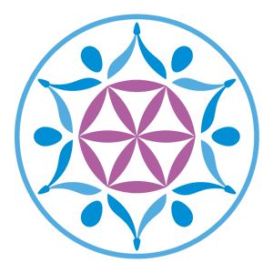 Logo Spolum Ubytování